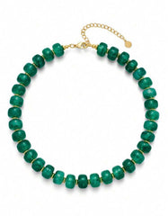 NECKLACES FOR WOMEN