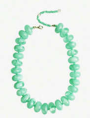 NECKLACES FOR WOMEN