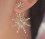 Earrings - Starlight Earrings