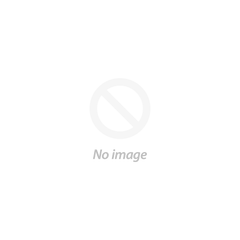 NECKLACES FOR WOMEN